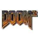31226-Riksque-Doom 3.png